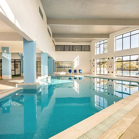 Penthouse Rentalbufeira Kültér fotó