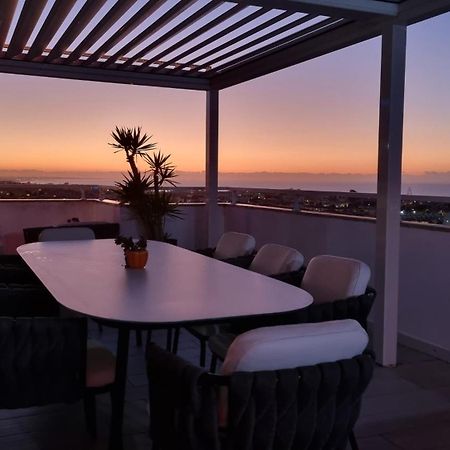 Penthouse Rentalbufeira Kültér fotó