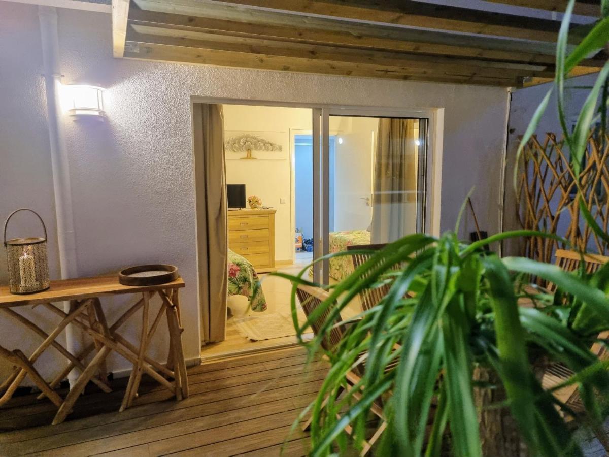 Penthouse Rentalbufeira Kültér fotó