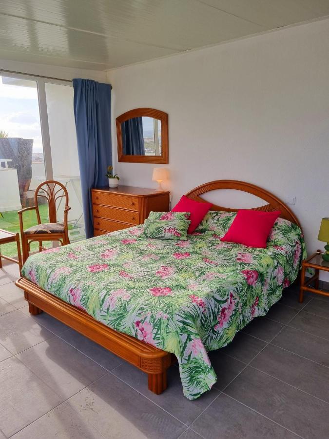 Penthouse Rentalbufeira Kültér fotó