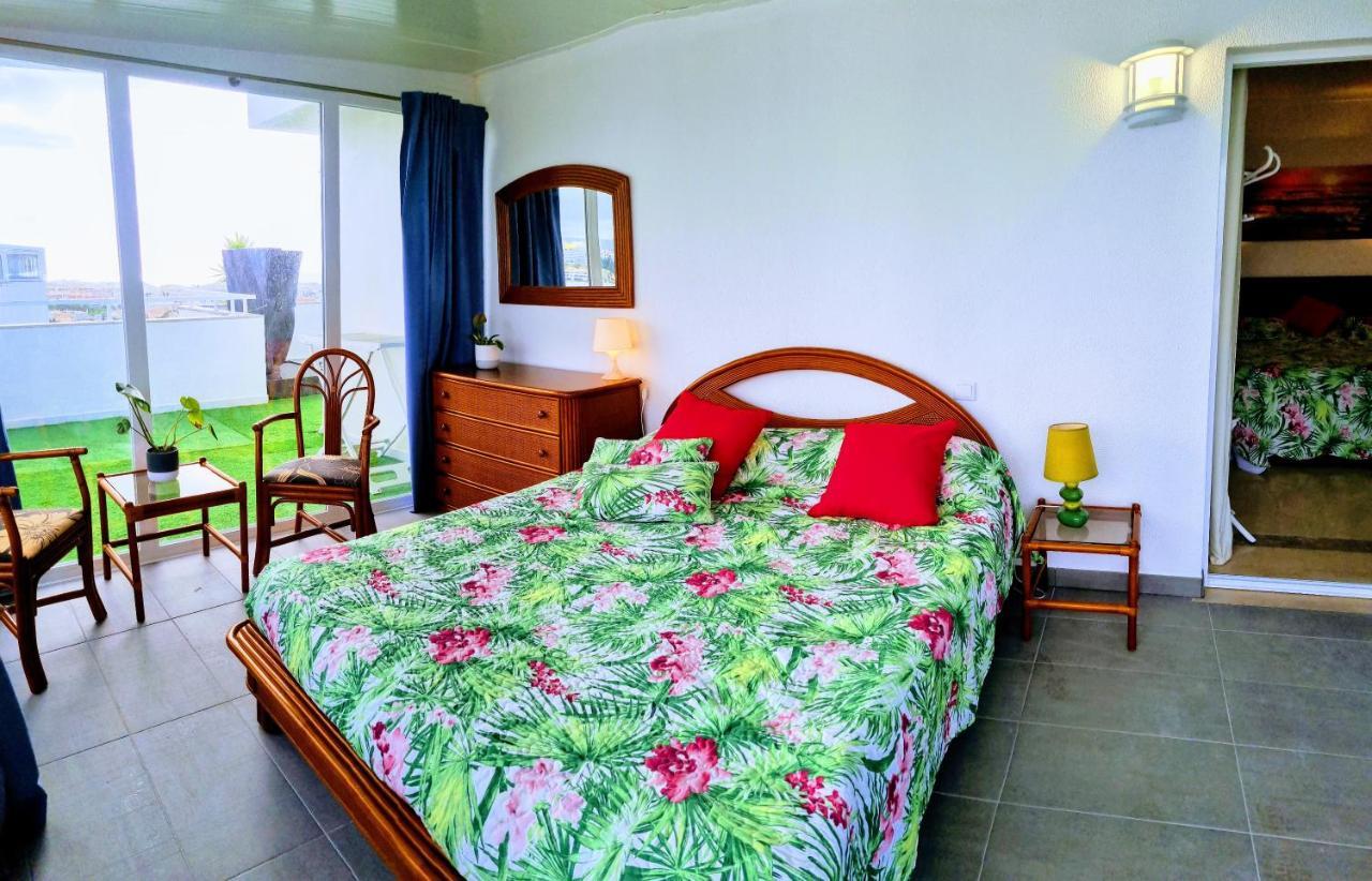 Penthouse Rentalbufeira Kültér fotó